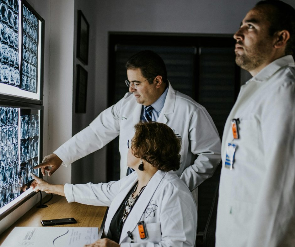 Día del Médico_20251129_135028_0000