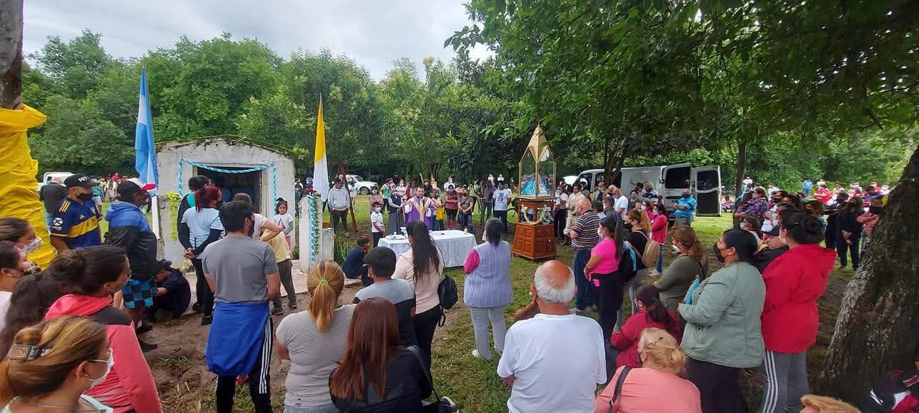 FB_IMG_1765154549144