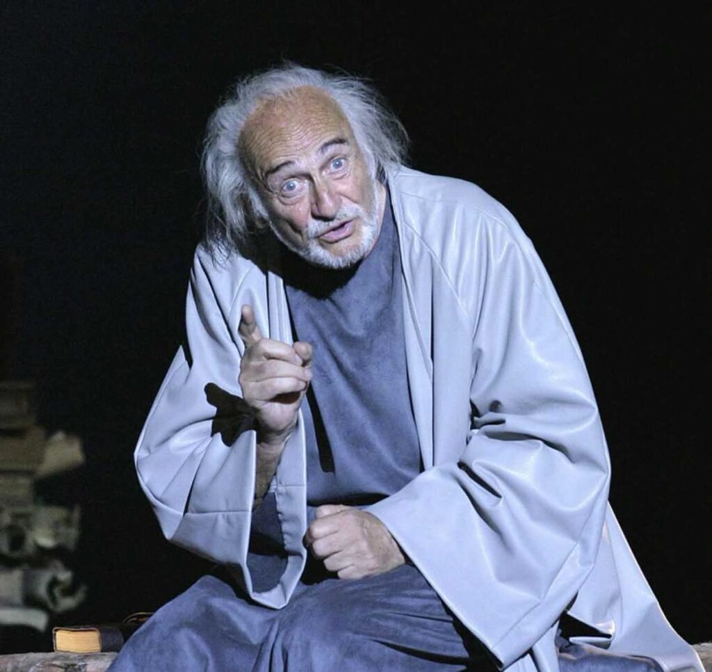 FB_IMG_1765636721202~2