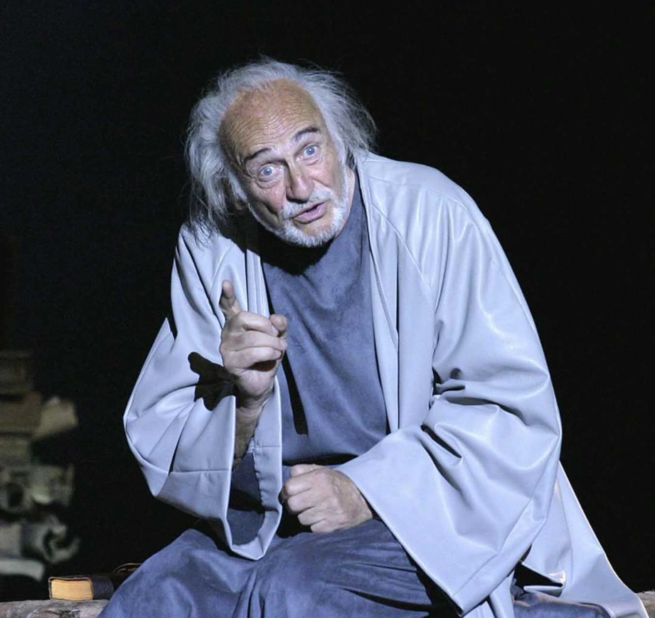 FB_IMG_1765636721202~2