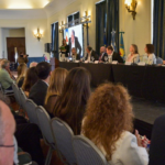 La Asamblea Argentina de Municipios frente al Cambio Climático se reunirá en Tucumán