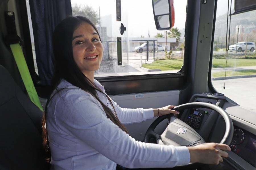 MG_1516-copia-900x599.jpg__1440x2000_q70_subsampling-2