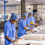 Reforma Laboral_20251219_080457_0000