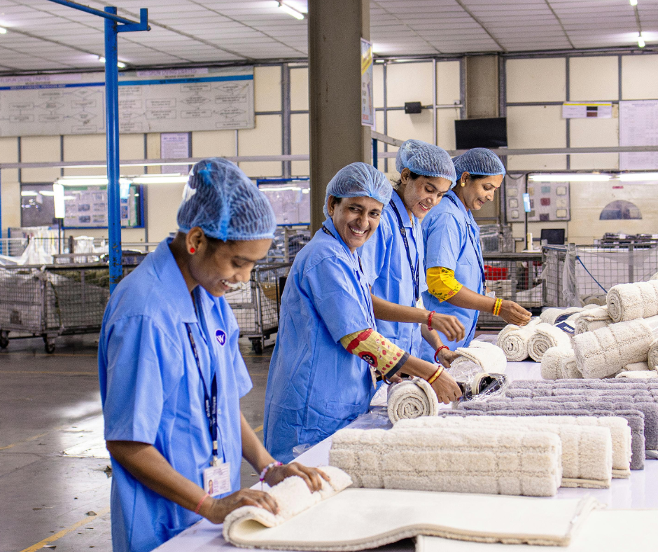 Reforma Laboral_20251219_080457_0000