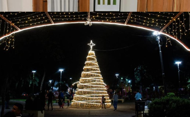 Tucumán se llena de espíritu festivo y aventura