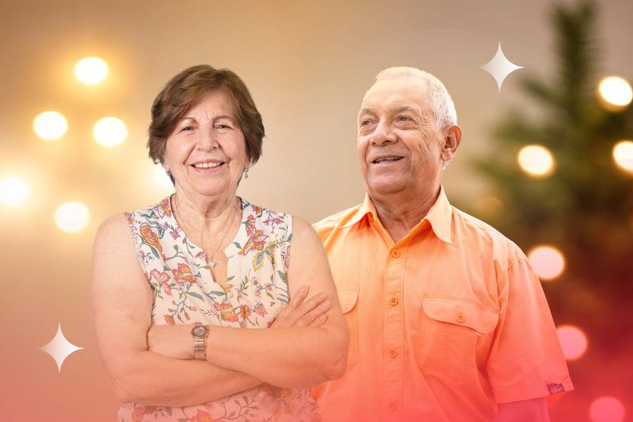 aguinaldo-navideno-2024.png__1440x2000_q70_subsampling-2