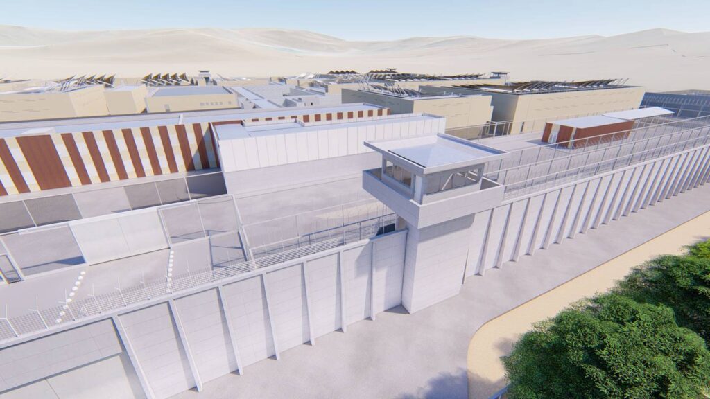 carcel-copiapo-muros.jpg__1440x2000_q70_subsampling-2