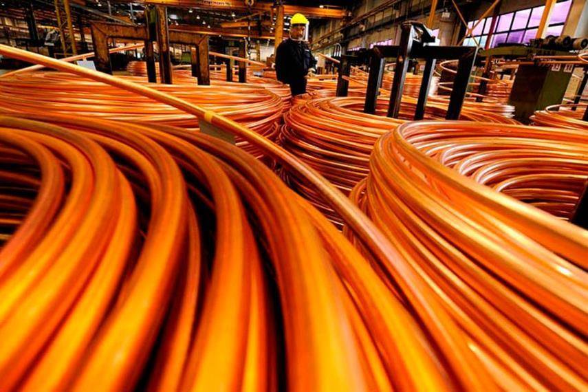 cobre-valor-historico.jpg__1440x2000_q70_subsampling-2