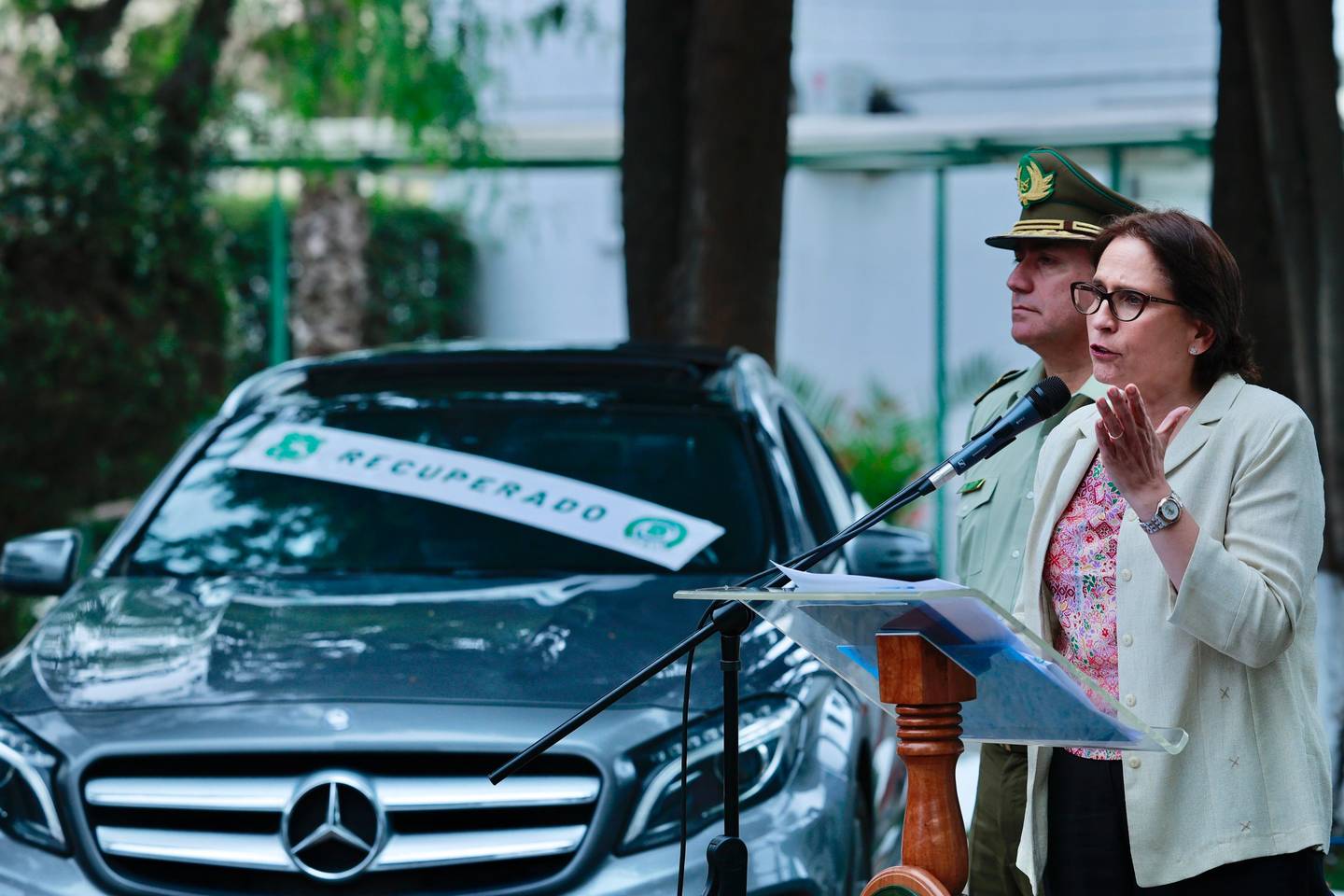 disminucion-robos-violentos-vehiculos.jpg__1440x2000_q70_subsampling-2