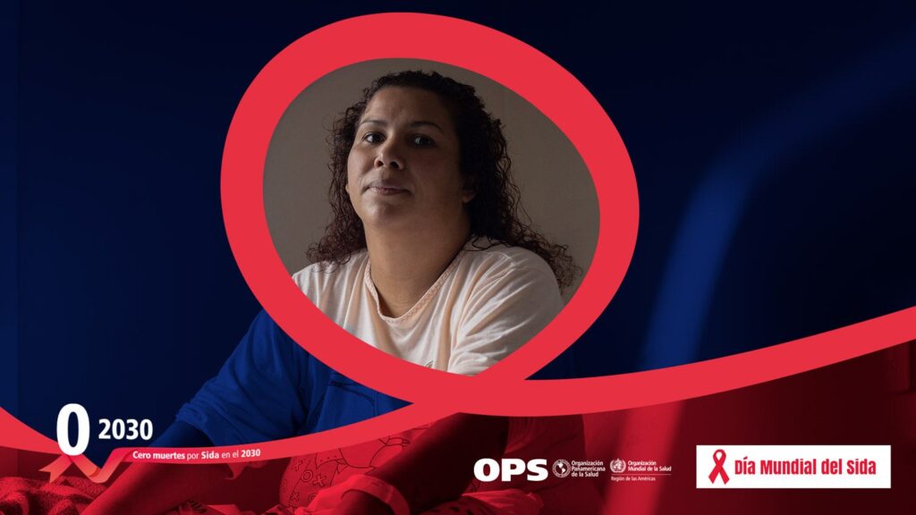 es-background-dia-mundial-sida-2025