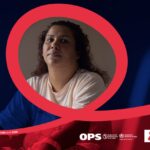 es-background-dia-mundial-sida-2025