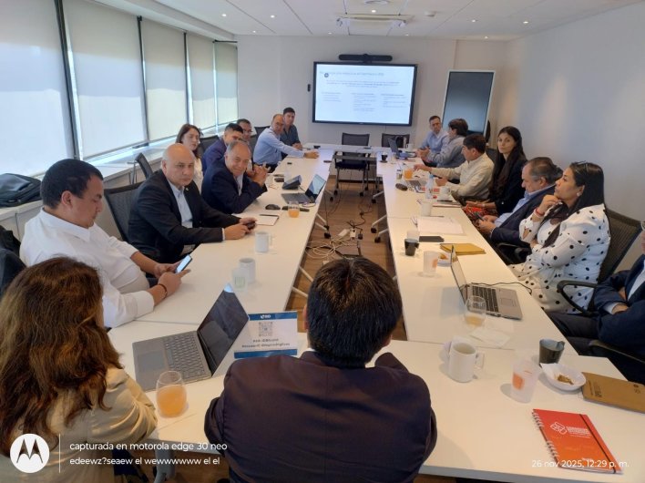 foto_0000000220251202171615