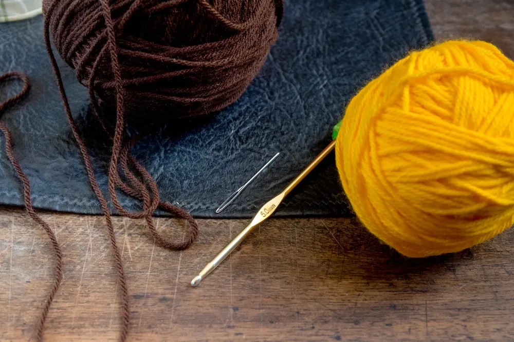 multimedia.normal.afa0724cef77ec28.bm9ybWFsLndlYnA=