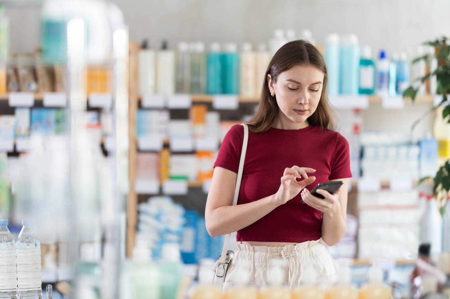 Chile cuenta con nueva receta electrónica