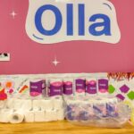 Valparaíso Solidario