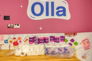 Valparaíso Solidario