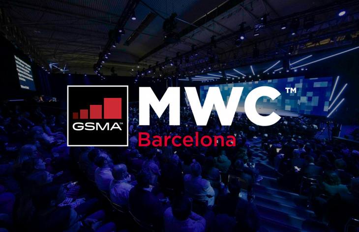 Tucumán participará en MWC en España