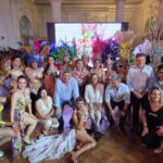 Corso de Aguilares, Tucumán