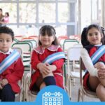Calendario Escolar 2026