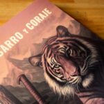 Presentación del libro