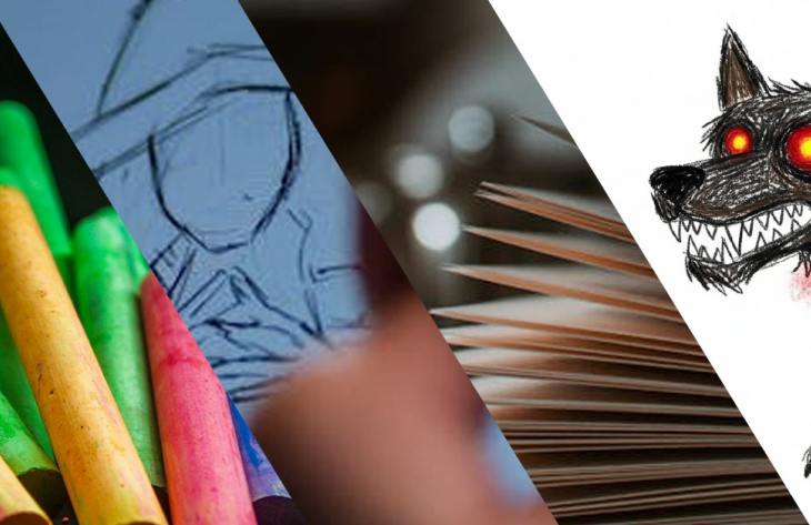 Verano con Cultura en Tucumán