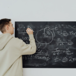 Olimpiadas de Matemáticas ATACALAR 2026