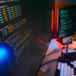 Algoritmos, Inteligencia Artificial