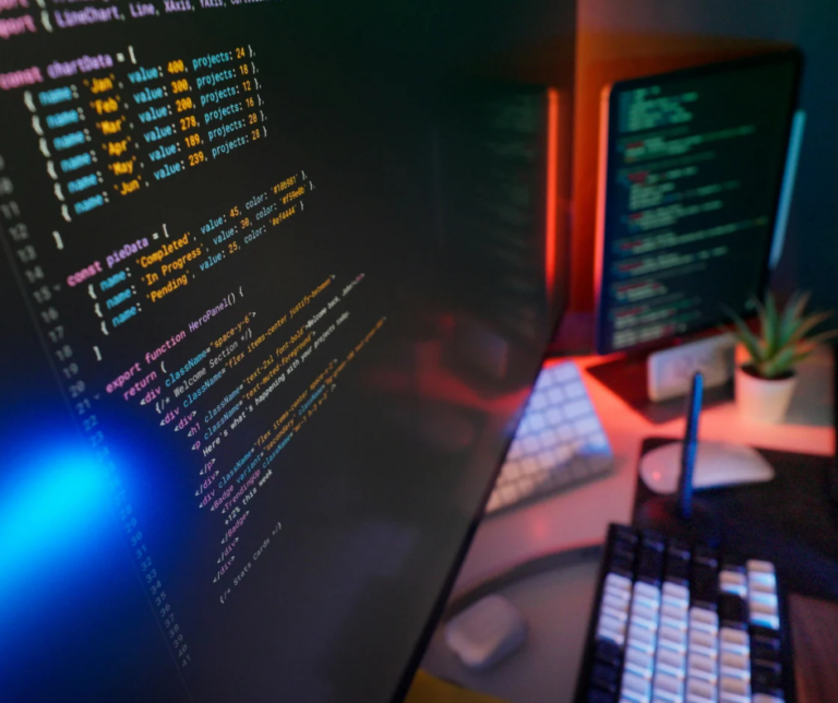 Algoritmos, Inteligencia Artificial