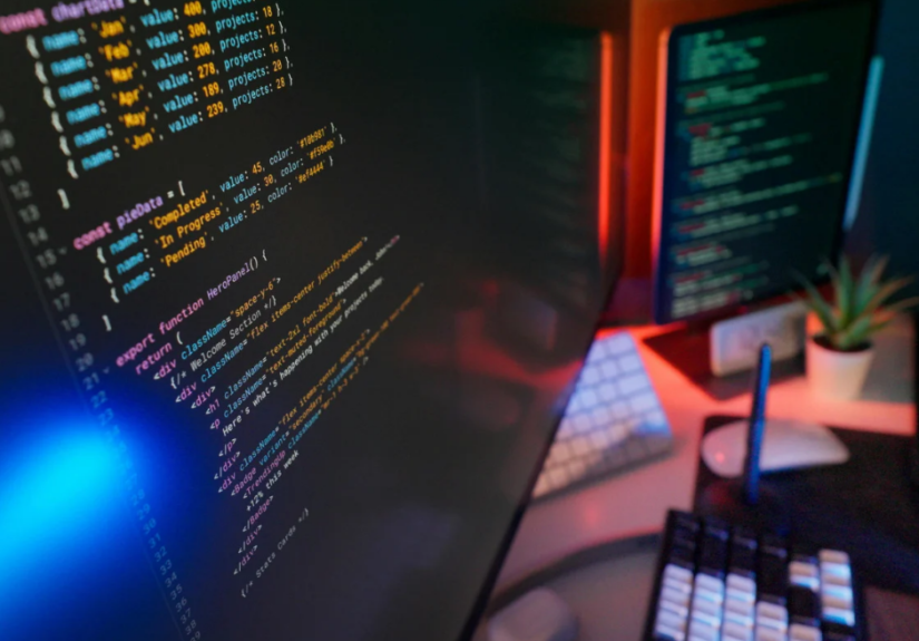 Algoritmos, Inteligencia Artificial