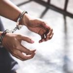 Baja de imputabilidad