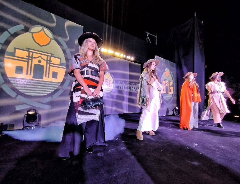 New Face Agencia y Escuela de Modelos