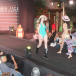 Desfile 6