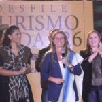 Desfile 7