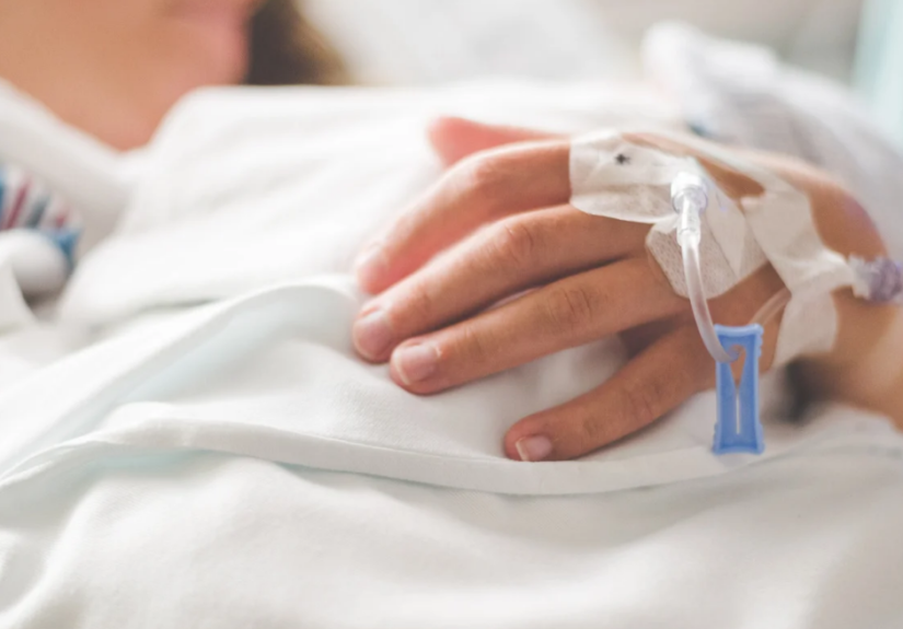 Día Mundial de las Enfermedades Raras