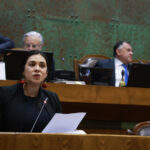 Diputados: beneficio de impuesto territorial a adultos mayores