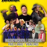 48° Fiesta Provincial de la Humita