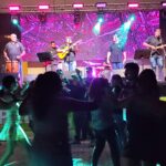 49ª Fiesta Provincial de la Humita en San Pedro de Colalao