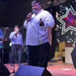 49ª Fiesta Provincial de la Humita en San Pedro de Colalao