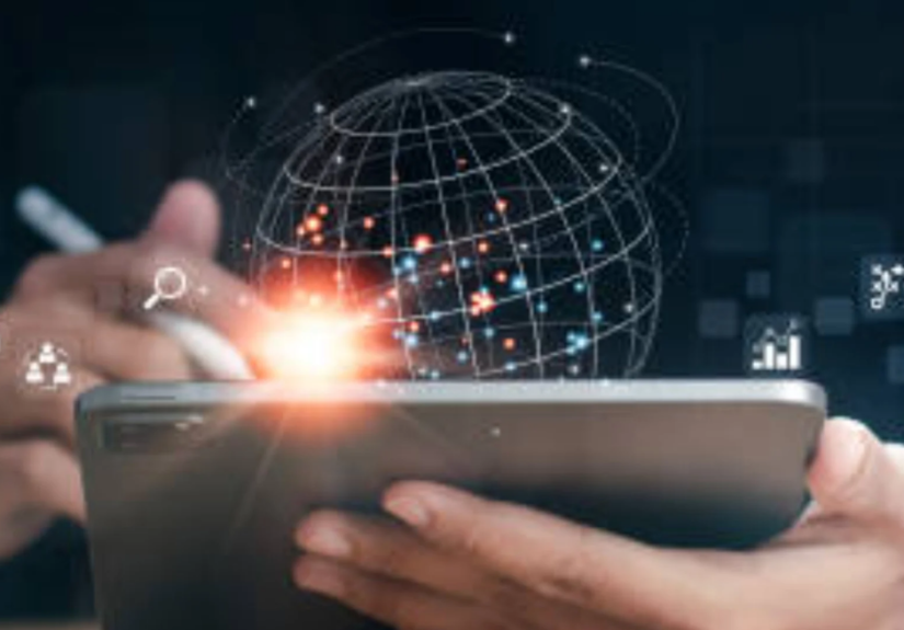 Deepfake bibliográfico de la Inteligencia Artificial