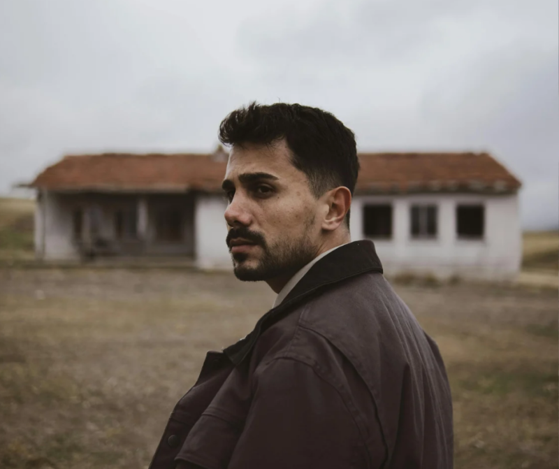 La soledad que deja la indiferencia