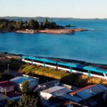 Llanquihue-Puerto Montt