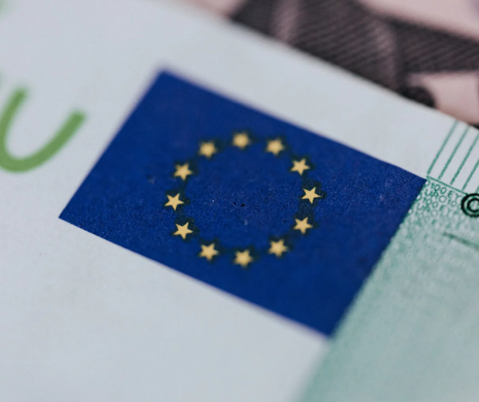 Mercosur - Unión Europea