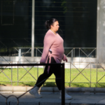 Nadie elige estar gordo