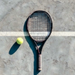 Torneo de Tenis  Davis Cup