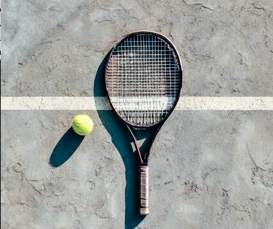 Torneo de Tenis  Davis Cup