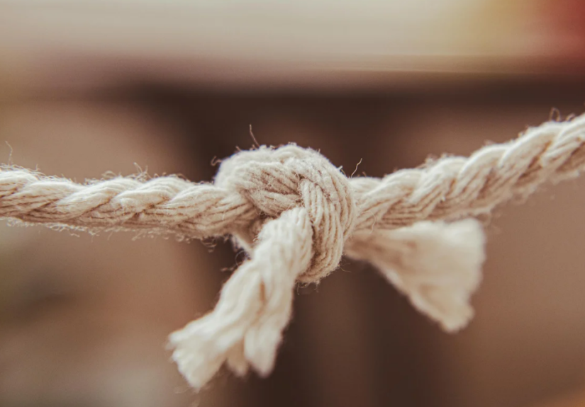 Valores que no se rompen