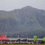 Seven de Rugby, Tafi del Valle - Tucumán