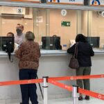 Chile: el histórico “ex Bono Marzo” comenzó a pagarse