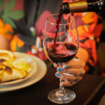 Tucumán inaugura su Fiesta Provincial de la Vendimia