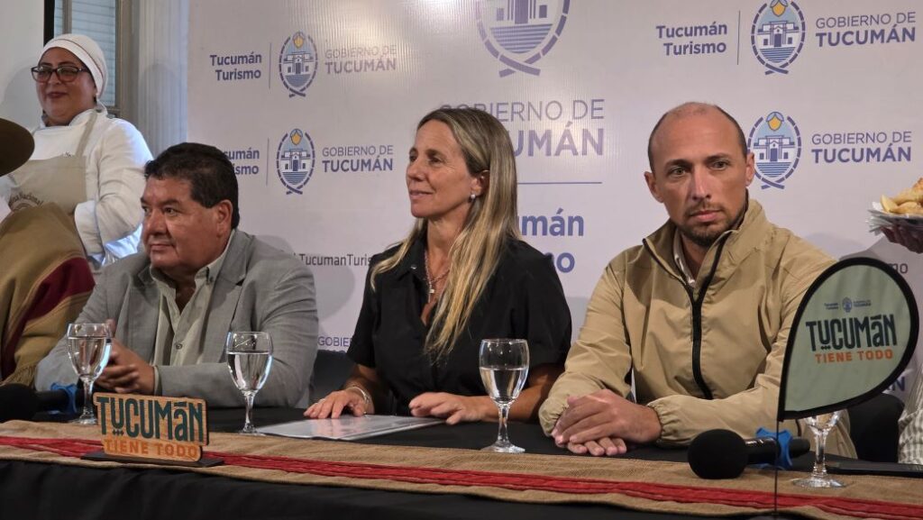 Concurso departamental de Caballos Peruanos